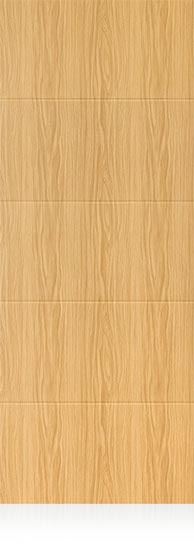 panel-vinilo-4r-roble