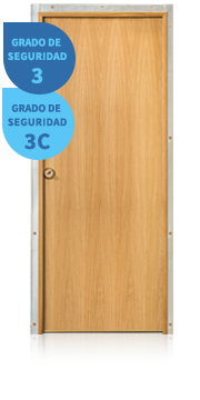 puerta-madera-seguridad-cabma-guadalajara-premium