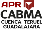 LOGO APR CABMA3-Transparente