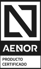 aenor-logo